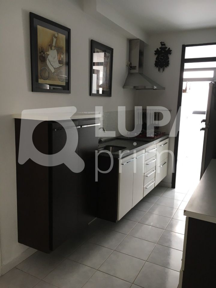 apartamento-venda-sao-paulo-moema-3dormitorios-1suite-3vagas-98m2-LS35713