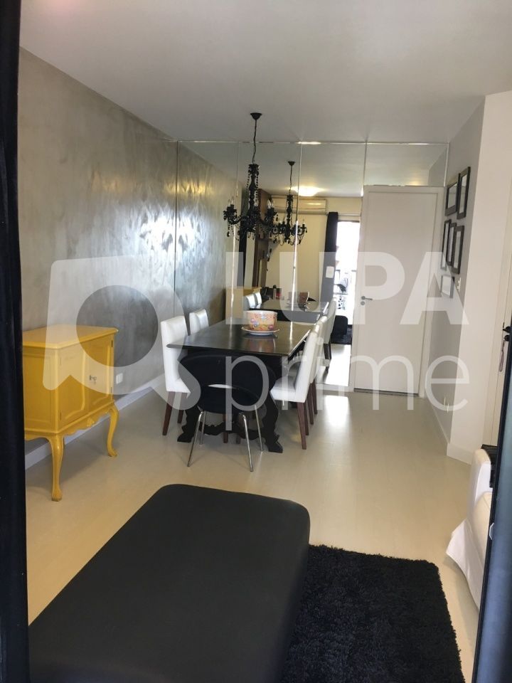 apartamento-venda-sao-paulo-moema-3dormitorios-1suite-3vagas-98m2-LS35713