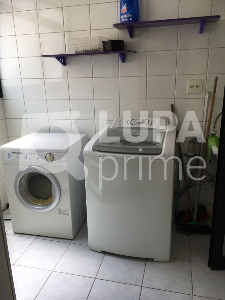 apartamento-venda-sao-paulo-moema-3dormitorios-1suite-3vagas-98m2-LS35713