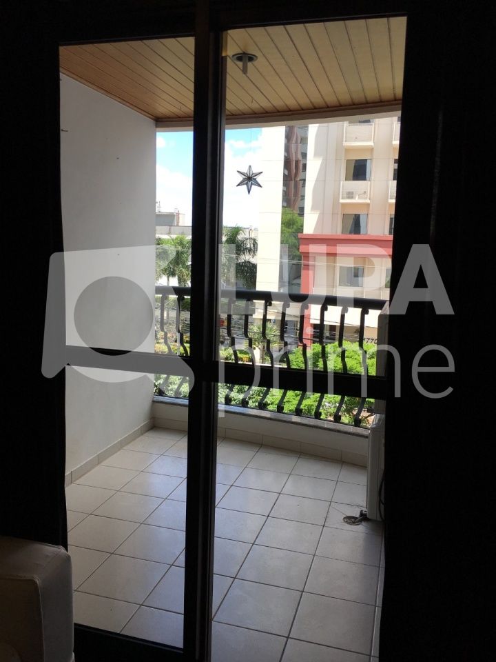 apartamento-venda-sao-paulo-moema-3dormitorios-1suite-3vagas-98m2-LS35713