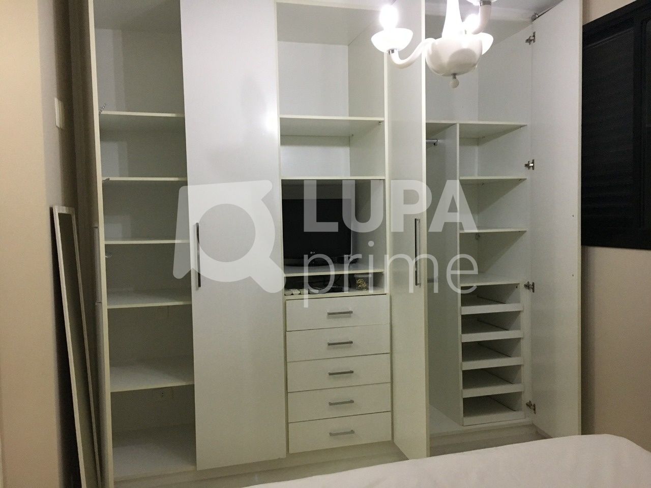 apartamento-venda-sao-paulo-moema-3dormitorios-1suite-3vagas-98m2-LS35713