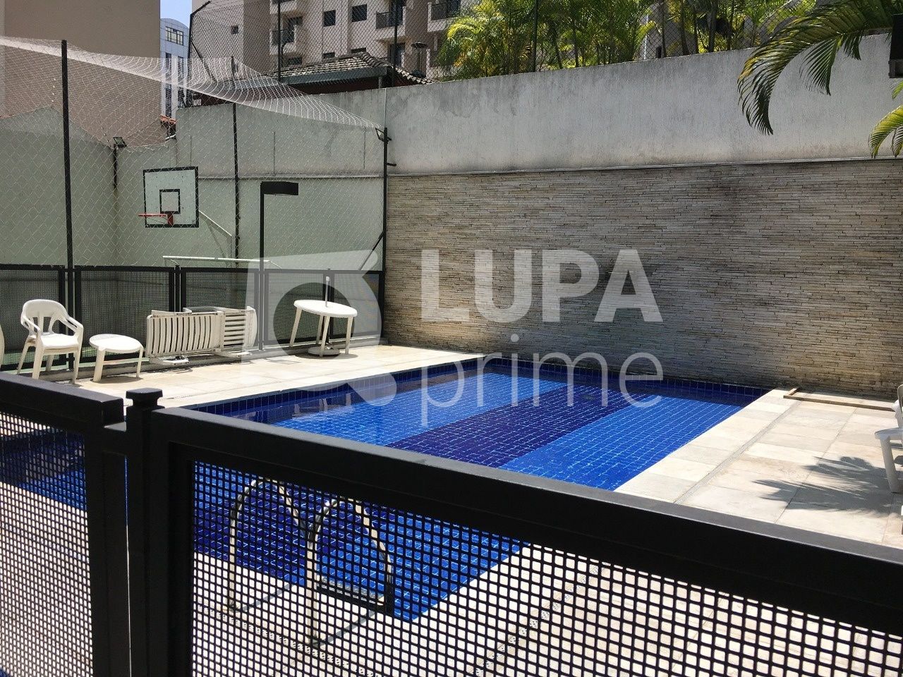 apartamento-venda-sao-paulo-moema-3dormitorios-1suite-3vagas-98m2-LS35713