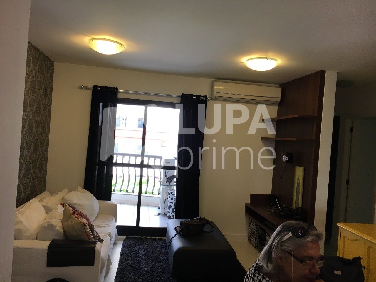 apartamento-venda-sao-paulo-moema-3dormitorios-1suite-3vagas-98m2-LS35713