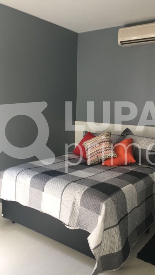 apartamento-venda-sao-paulo-moema-3dormitorios-1suite-3vagas-98m2-LS35713