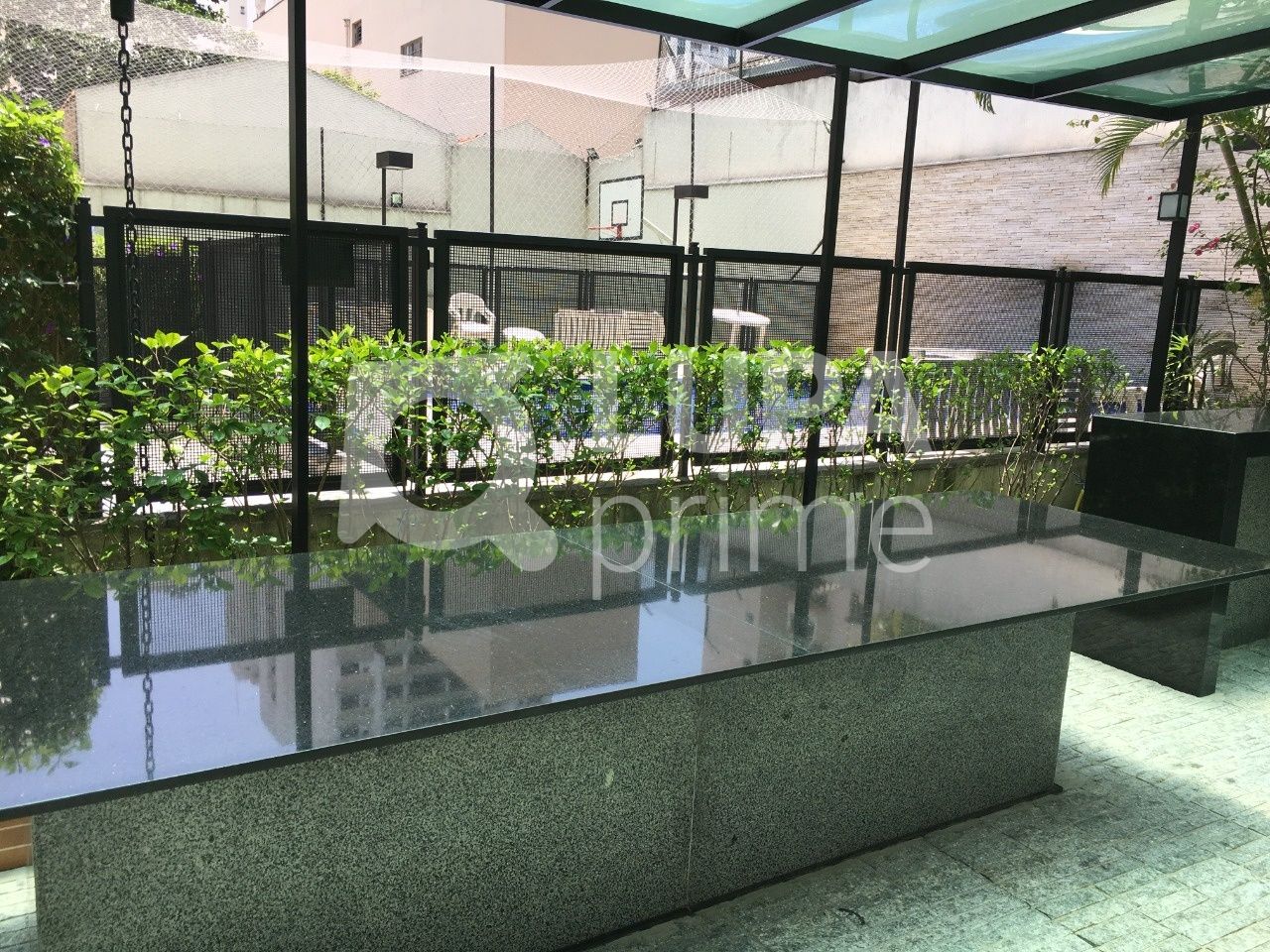 apartamento-venda-sao-paulo-moema-3dormitorios-1suite-3vagas-98m2-LS35713