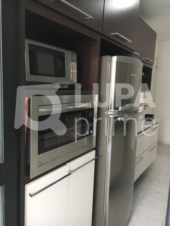 apartamento-venda-sao-paulo-moema-3dormitorios-1suite-3vagas-98m2-LS35713