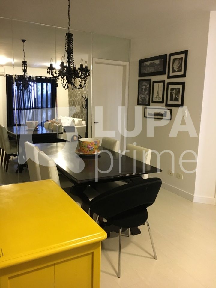 apartamento-venda-sao-paulo-moema-3dormitorios-1suite-3vagas-98m2-LS35713