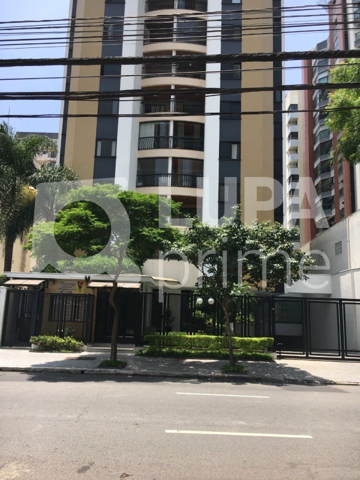 apartamento-venda-sao-paulo-moema-3dormitorios-1suite-3vagas-98m2-LS35713