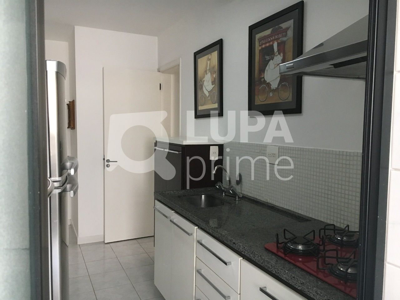 apartamento-venda-sao-paulo-moema-3dormitorios-1suite-3vagas-98m2-LS35713