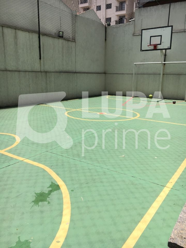 apartamento-venda-sao-paulo-moema-3dormitorios-1suite-3vagas-98m2-LS35713