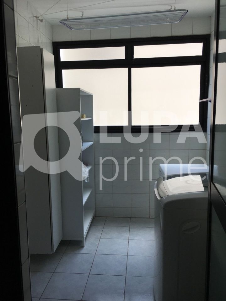 apartamento-venda-sao-paulo-moema-3dormitorios-1suite-3vagas-98m2-LS35713