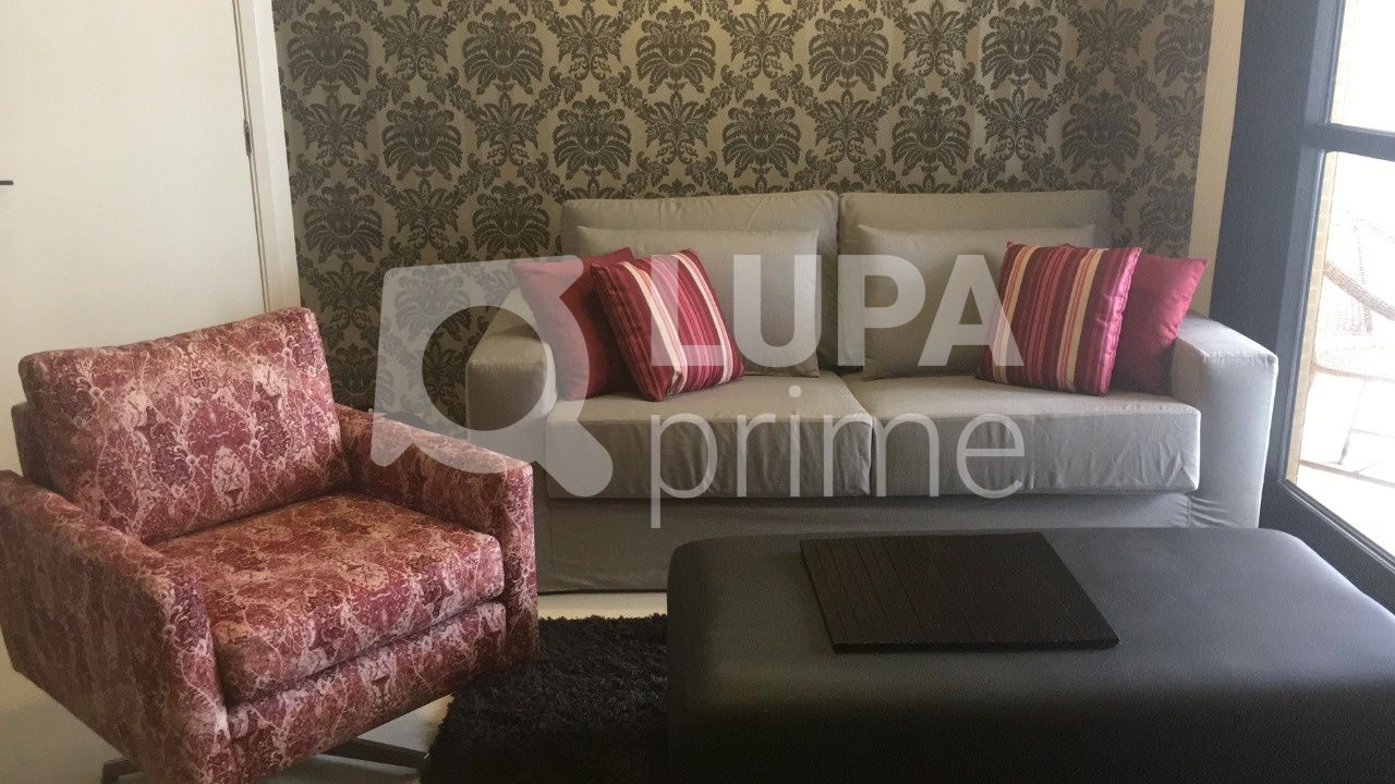 apartamento-venda-sao-paulo-moema-3dormitorios-1suite-3vagas-98m2-LS35713