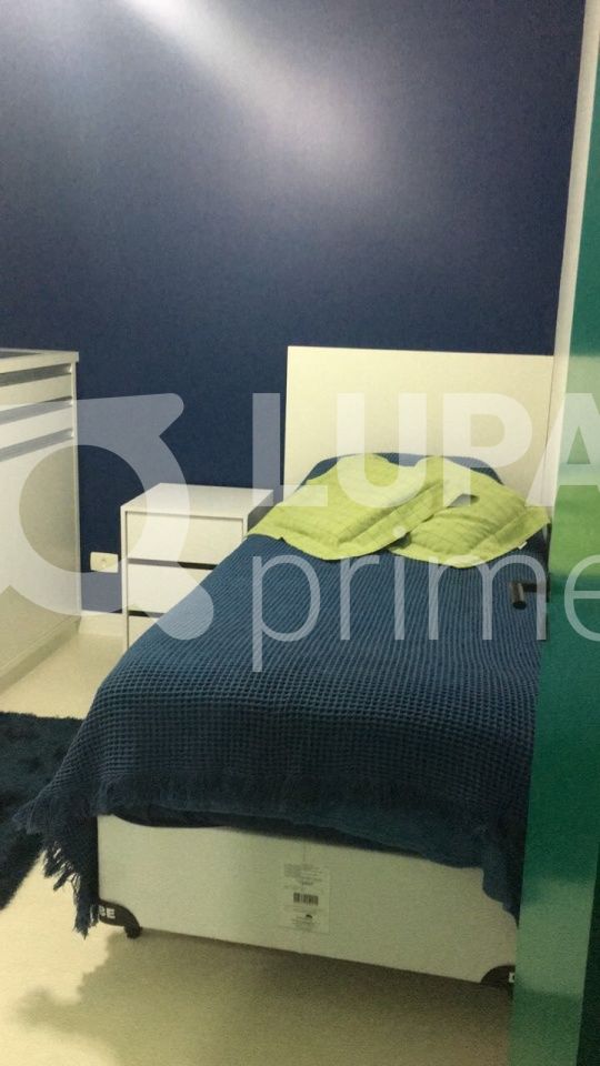 apartamento-venda-sao-paulo-moema-3dormitorios-1suite-3vagas-98m2-LS35713