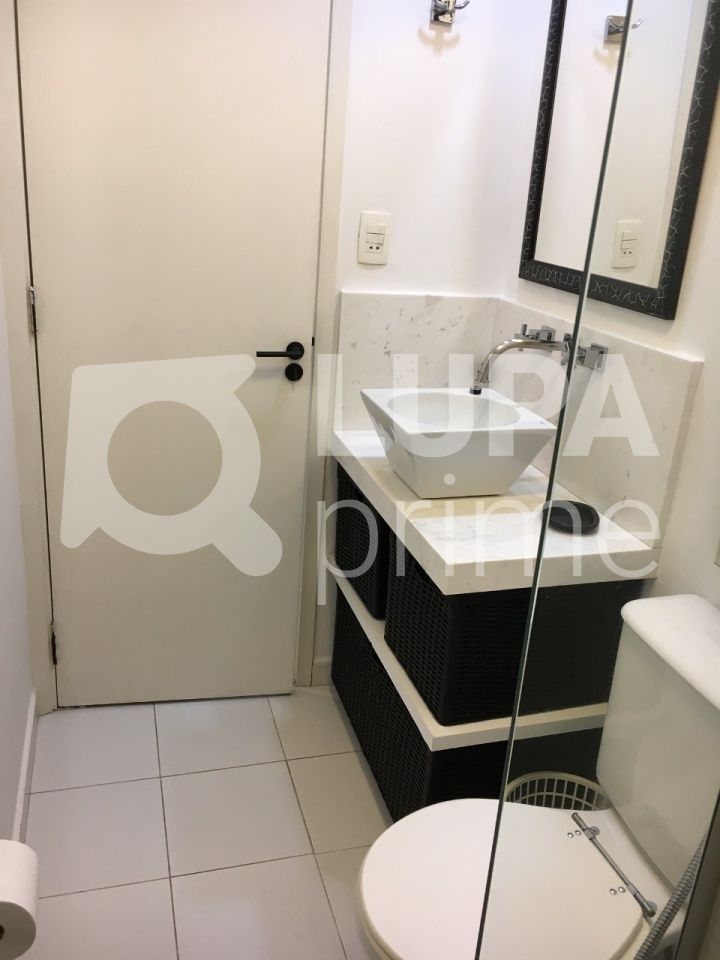 apartamento-venda-sao-paulo-moema-3dormitorios-1suite-3vagas-98m2-LS35713