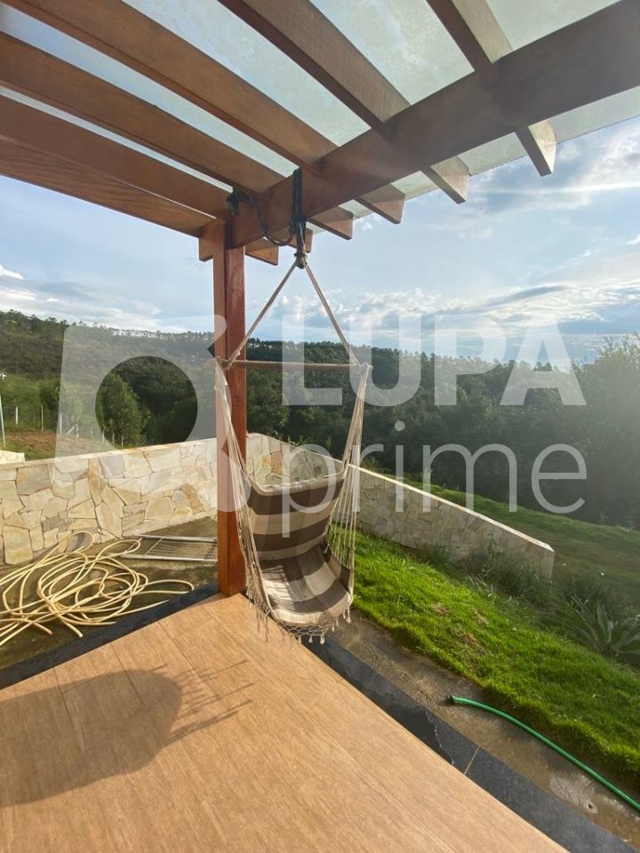 Casa, 6 quartos, 500 m² - Foto 14