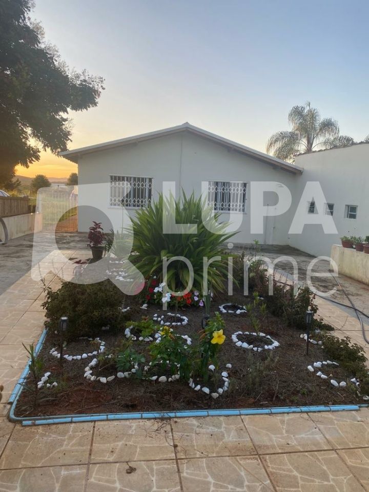 Casa, 6 quartos, 500 m² - Foto 15
