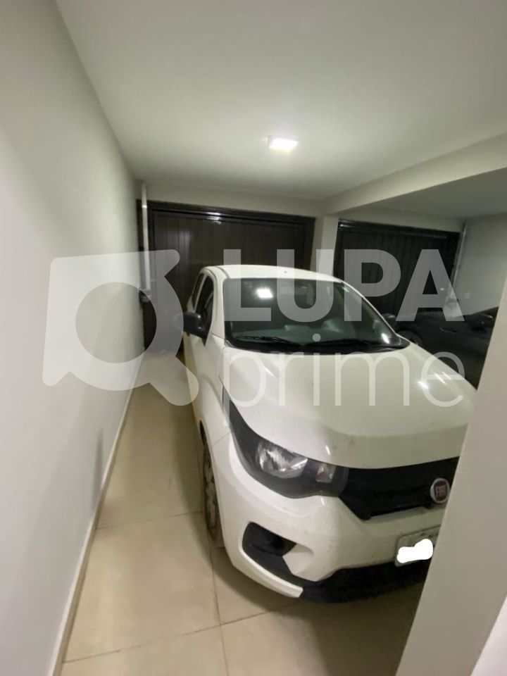 Casa, 6 quartos, 500 m² - Foto 17