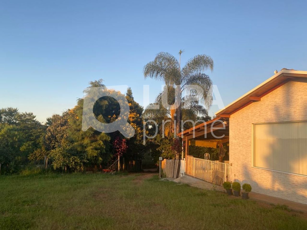 Casa, 6 quartos, 500 m² - Foto 7