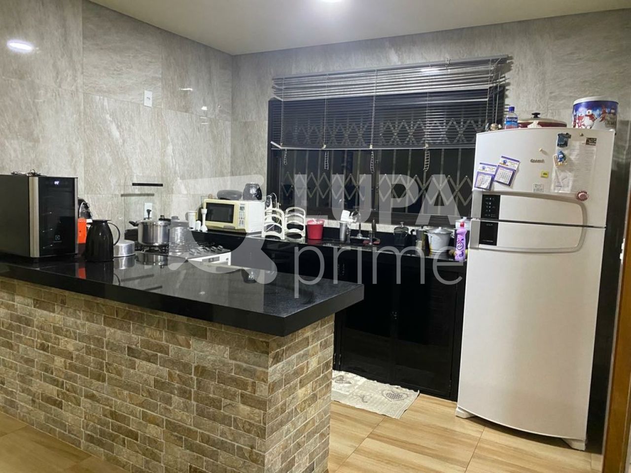 Casa, 6 quartos, 500 m² - Foto 11