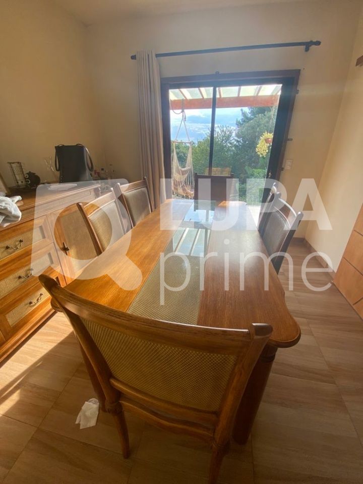Casa, 6 quartos, 500 m² - Foto 12
