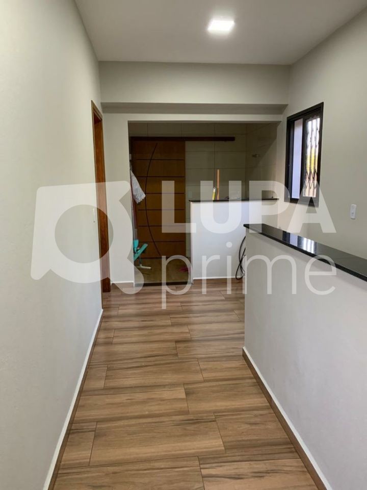 Casa, 6 quartos, 500 m² - Foto 8