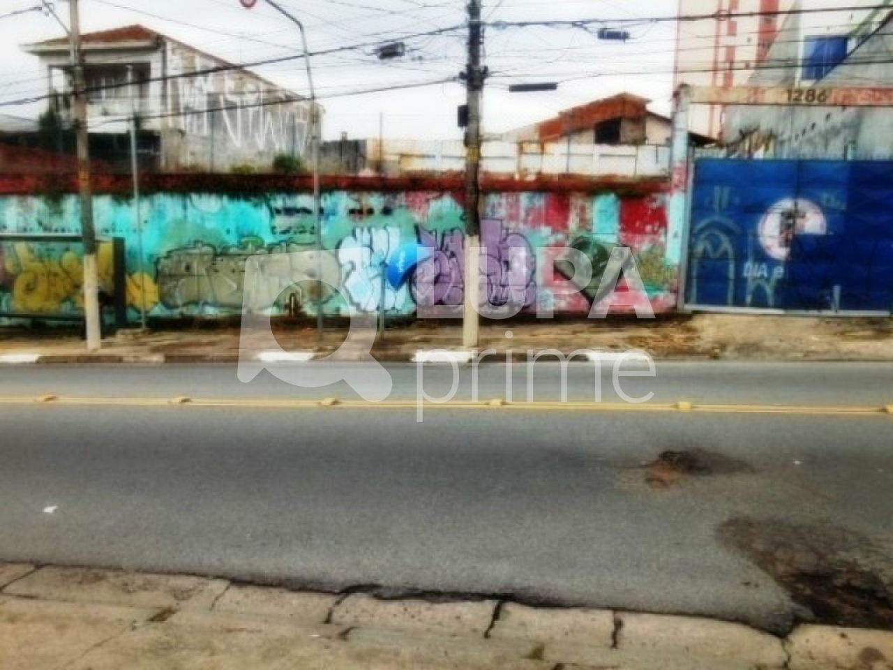 terreno-venda-sao-paulo-tucuruvi-LS35716