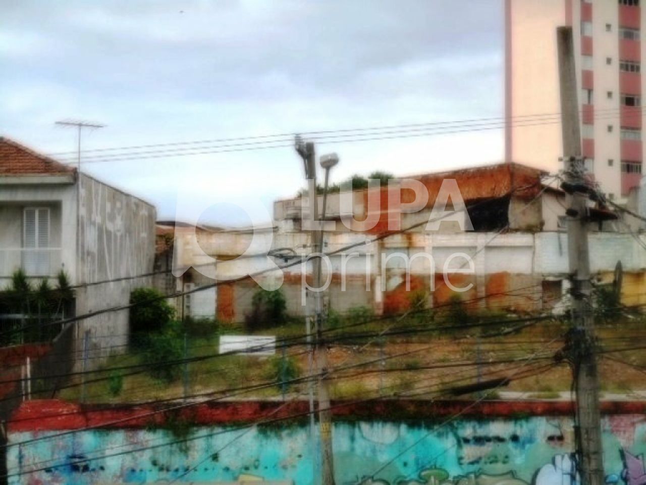 terreno-venda-sao-paulo-tucuruvi-LS35716