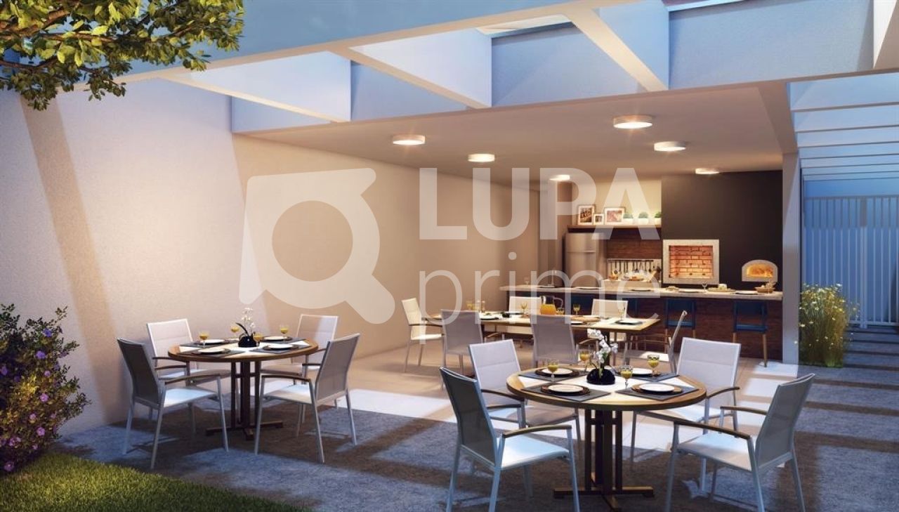 apartamento-venda-sao-paulo-barra-funda-2dormitorios-1suite-69m2-LS35726