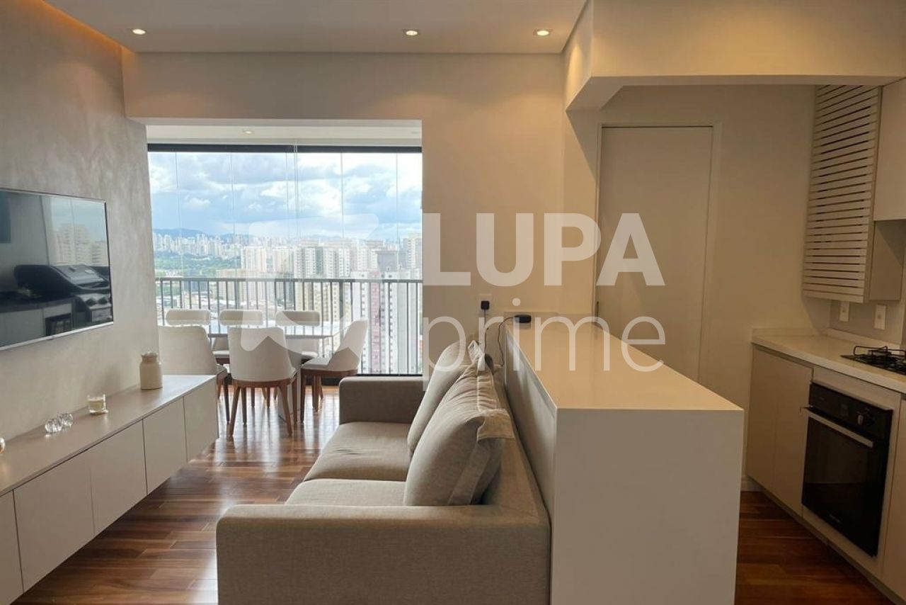 apartamento-venda-sao-paulo-barra-funda-2dormitorios-1suite-69m2-LS35726