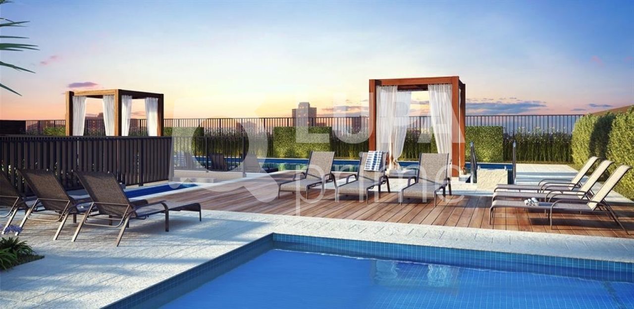 apartamento-venda-sao-paulo-barra-funda-2dormitorios-1suite-69m2-LS35726