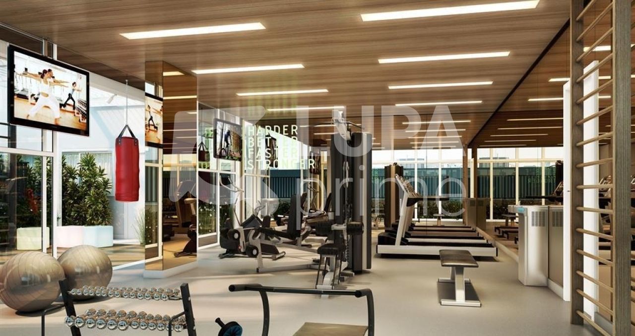 apartamento-venda-sao-paulo-barra-funda-2dormitorios-1suite-69m2-LS35726