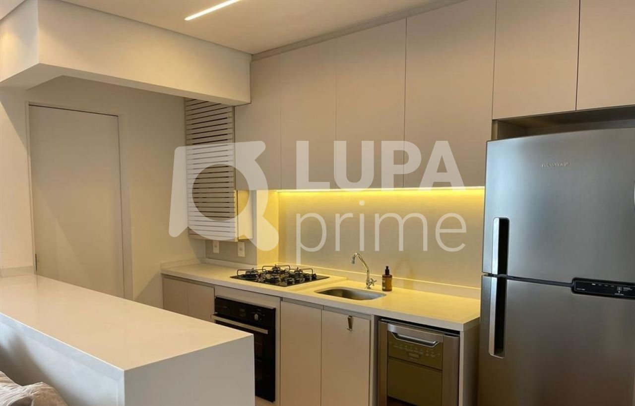 apartamento-venda-sao-paulo-barra-funda-2dormitorios-1suite-69m2-LS35726