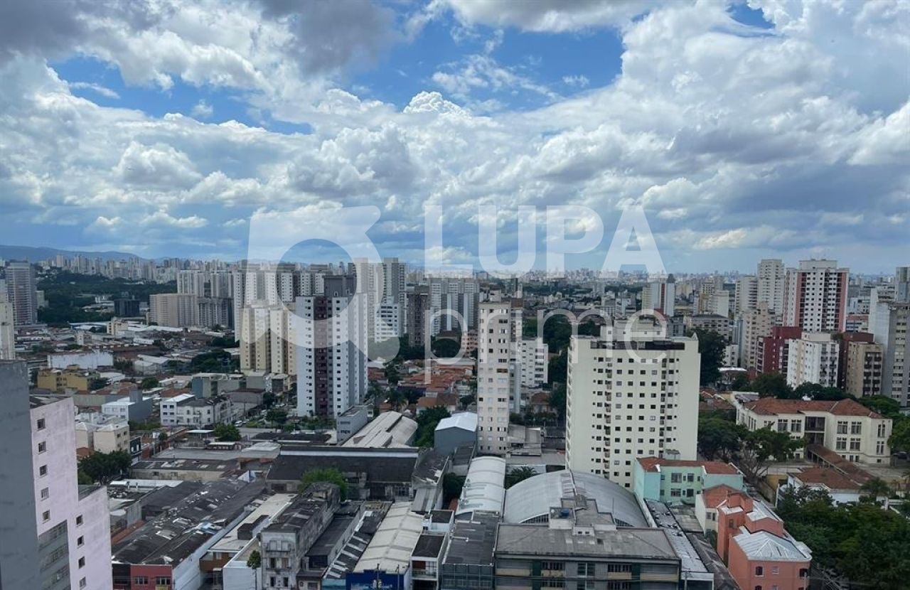 apartamento-venda-sao-paulo-barra-funda-2dormitorios-1suite-69m2-LS35726