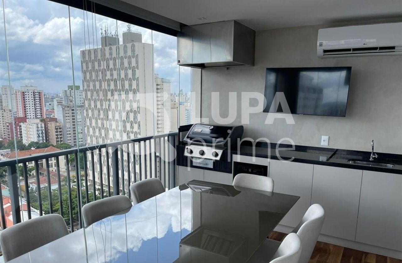 apartamento-venda-sao-paulo-barra-funda-2dormitorios-1suite-69m2-LS35726