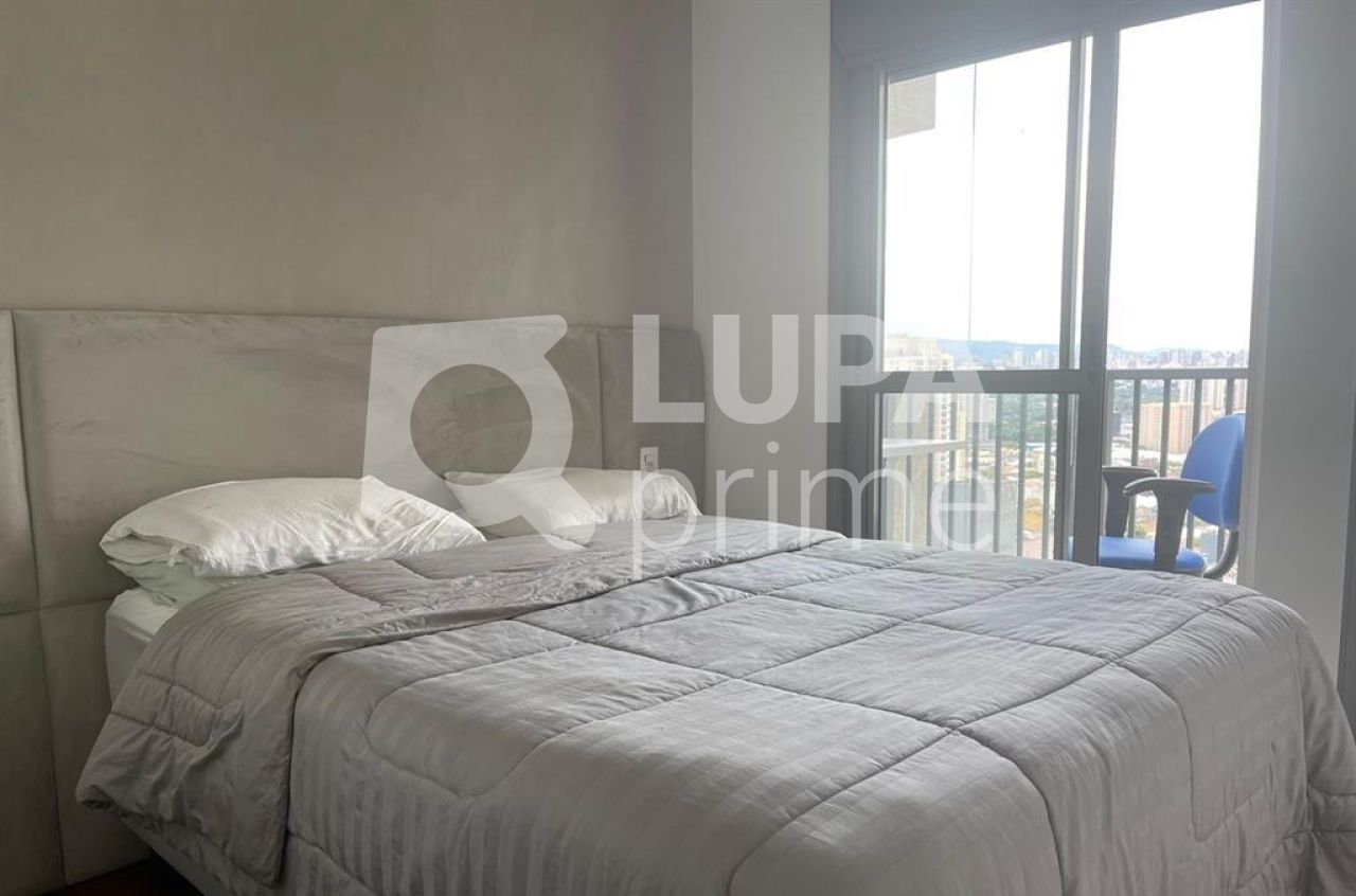 apartamento-venda-sao-paulo-barra-funda-2dormitorios-1suite-69m2-LS35726