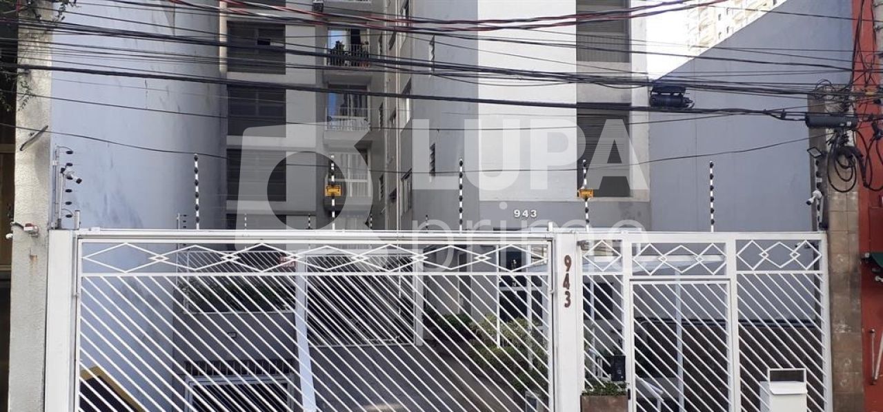 apartamento-venda-sao-paulo-jardim-paulista-2dormitorios-1suite-90m2-LS35727