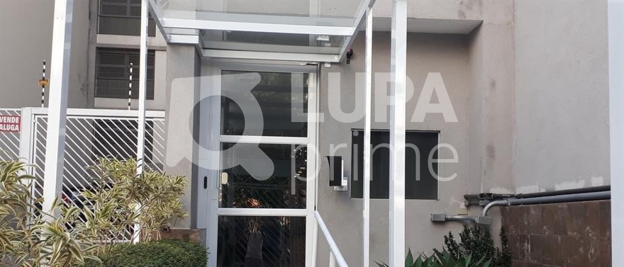 apartamento-venda-sao-paulo-jardim-paulista-2dormitorios-1suite-90m2-LS35727