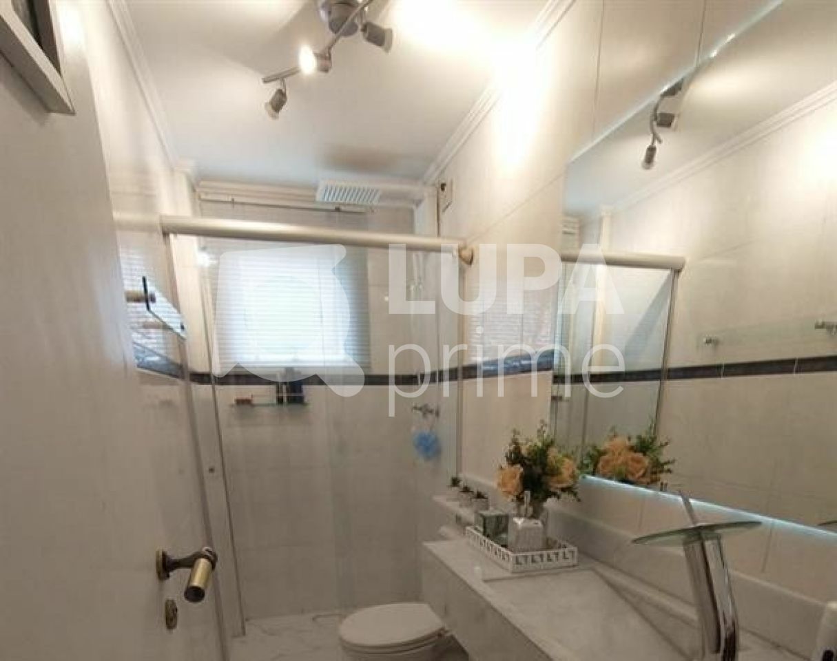 apartamento-venda-sao-paulo-jardim-paulista-2dormitorios-1suite-90m2-LS35727