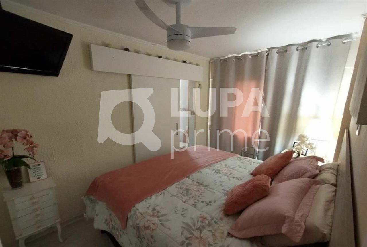 apartamento-venda-sao-paulo-jardim-paulista-2dormitorios-1suite-90m2-LS35727