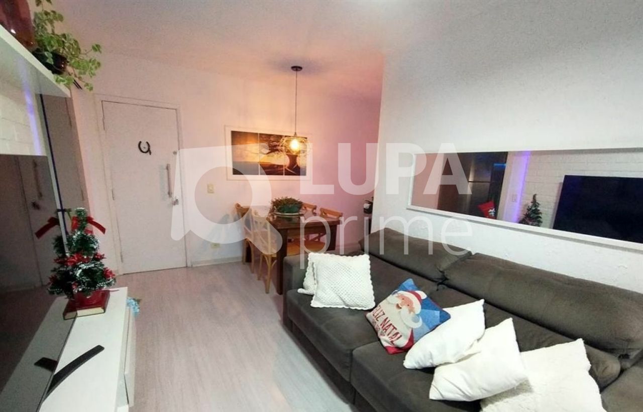 apartamento-venda-sao-paulo-jardim-paulista-2dormitorios-1suite-90m2-LS35727