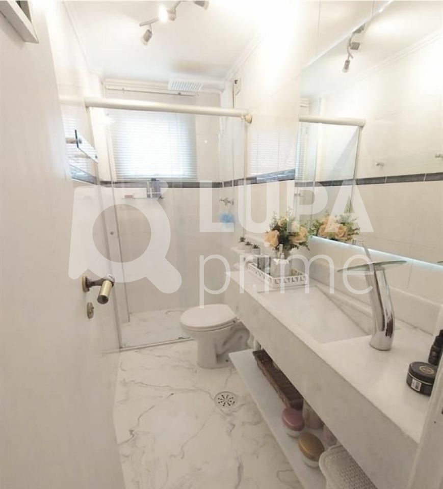 apartamento-venda-sao-paulo-jardim-paulista-2dormitorios-1suite-90m2-LS35727