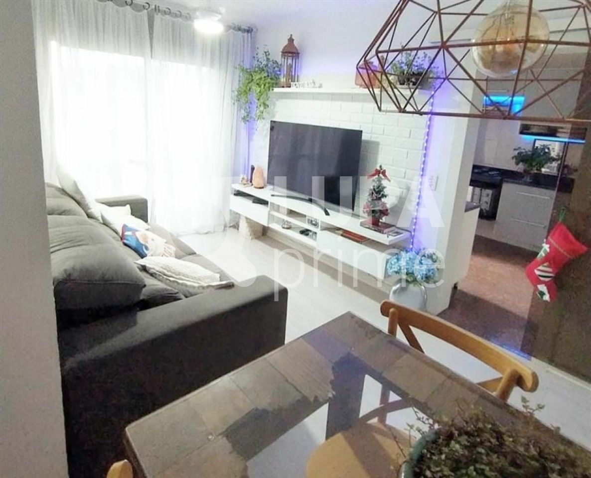 apartamento-venda-sao-paulo-jardim-paulista-2dormitorios-1suite-90m2-LS35727