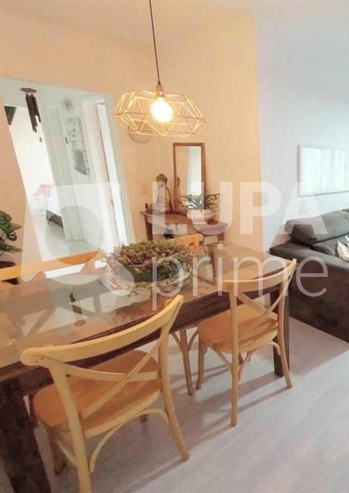 apartamento-venda-sao-paulo-jardim-paulista-2dormitorios-1suite-90m2-LS35727