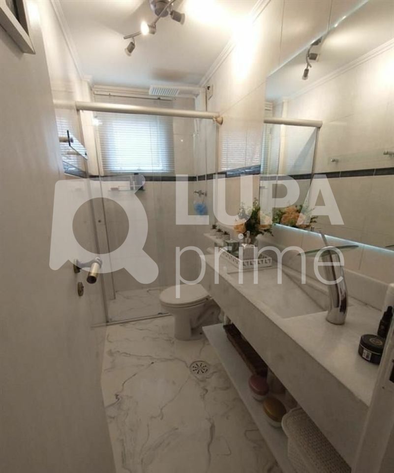 apartamento-venda-sao-paulo-jardim-paulista-2dormitorios-1suite-90m2-LS35727