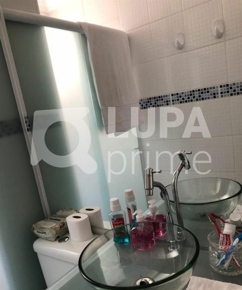Apartamento, 2 quartos, 87 m² - Foto 9