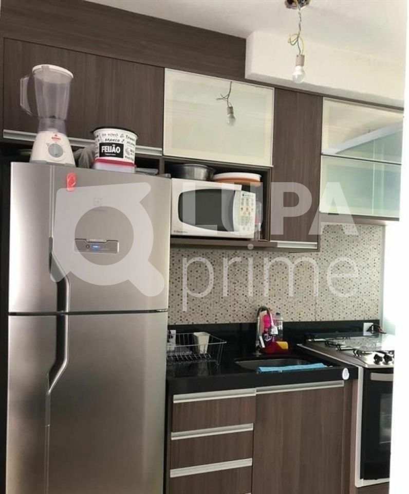 Apartamento, 2 quartos, 87 m² - Foto 7