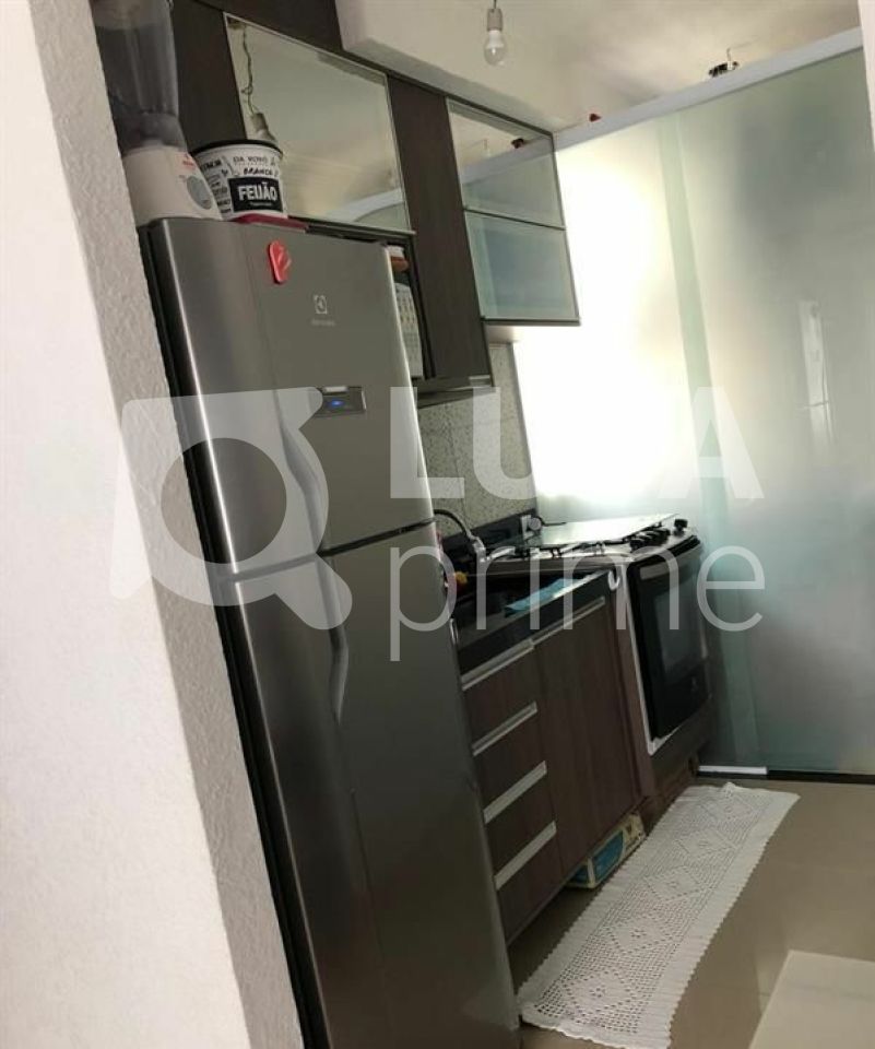 Apartamento, 2 quartos, 87 m² - Foto 5