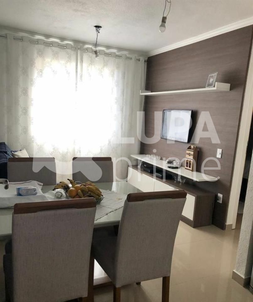 Apartamento, 2 quartos, 87 m² - Foto 8