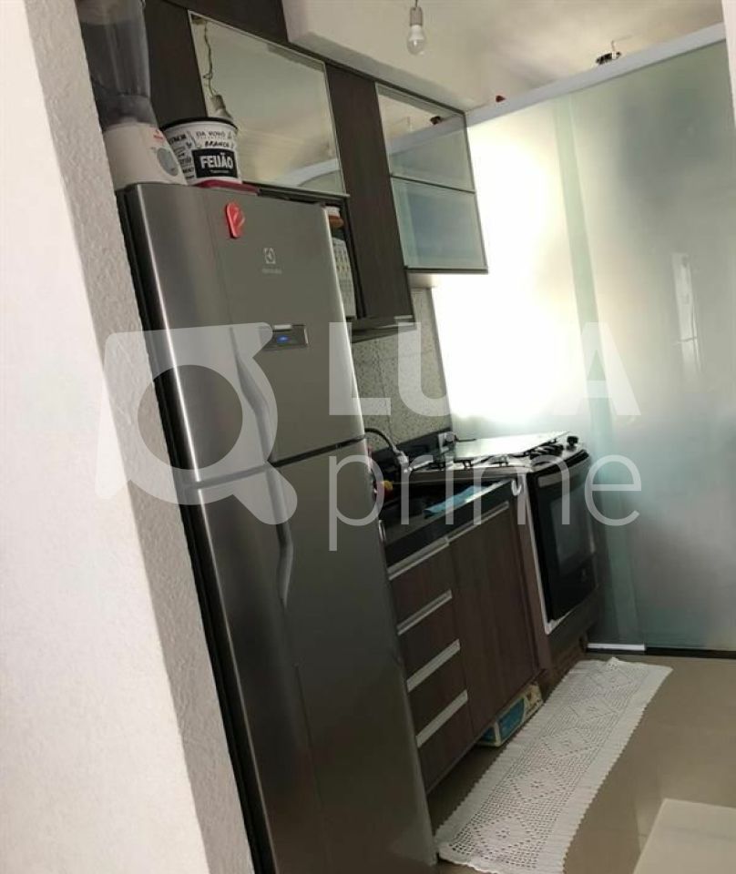Apartamento, 2 quartos, 87 m² - Foto 6