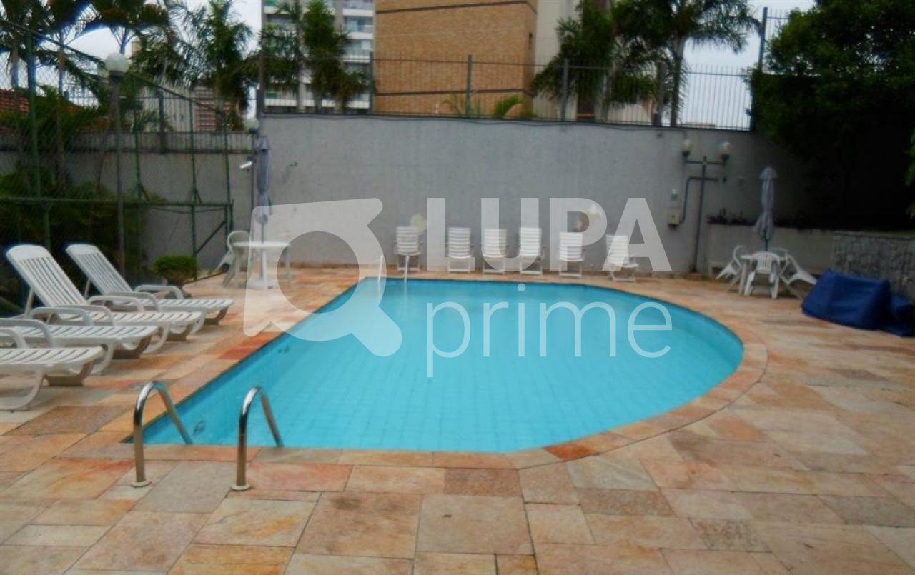 apartamento-venda-sao-paulo-perdizes-3dormitorios-1suite-126m2-LS35737